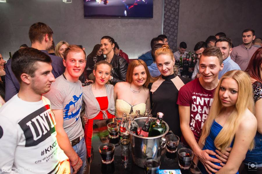 mile_kitic_rockatiki_12