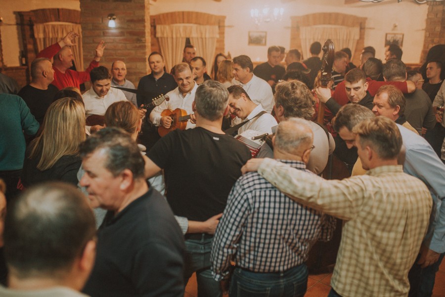 vinkovo_ilok_50