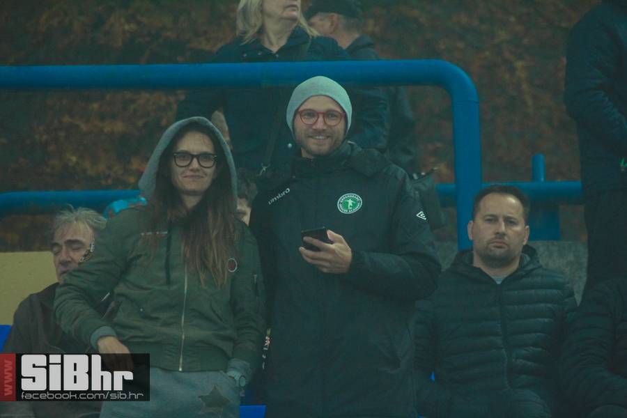 osijek-dinamo_dominik_51