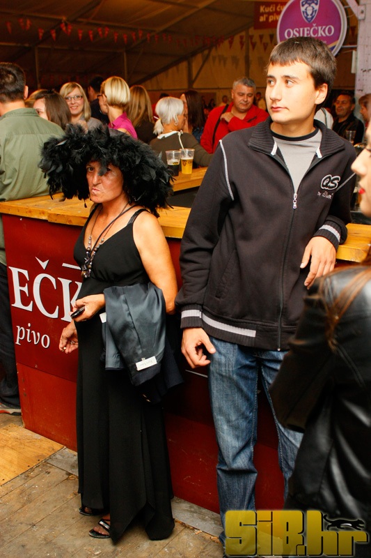 dani_piva_dan_peti_25_09_2011_s