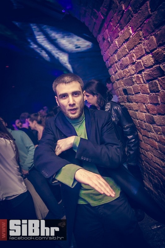 bigmamma_epic_SiBhr_27