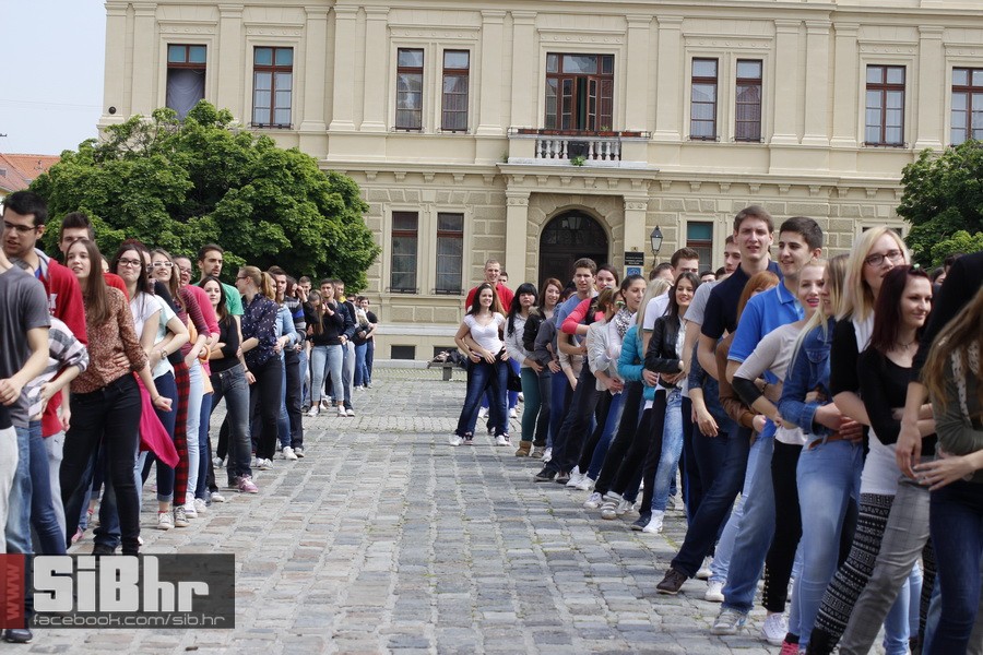 quadrilla_2014_osijek_proba_SiB quadrilla_2014_osijek_proba_SiB