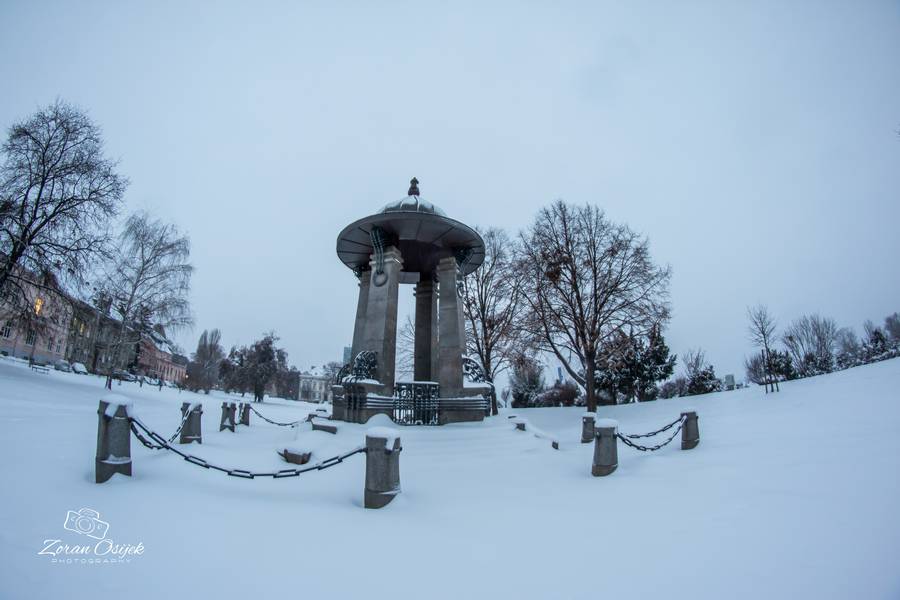 zima_by_zoran_osijek_SiBhr_36