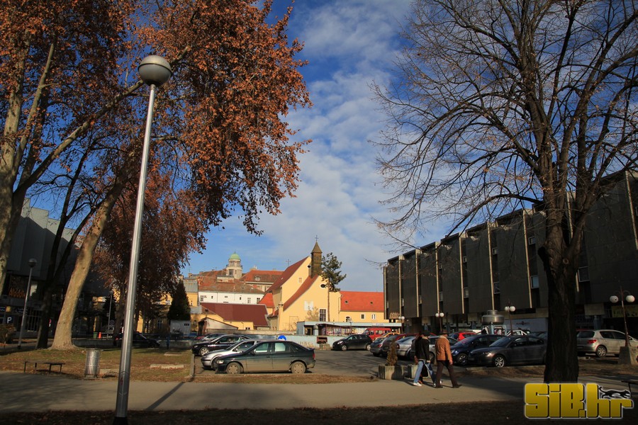 osijek16