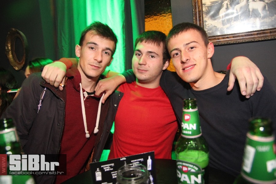 tufna_osijek_nightlifelifestyle tufna_osijek_nightlifelifestyle