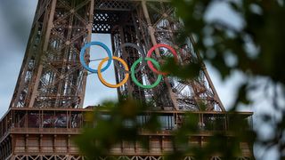 olimpijske igre pariz 2024