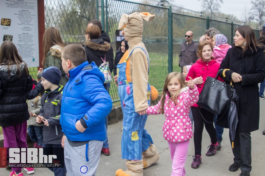 zoo_uskrs_2016_sibhr_172