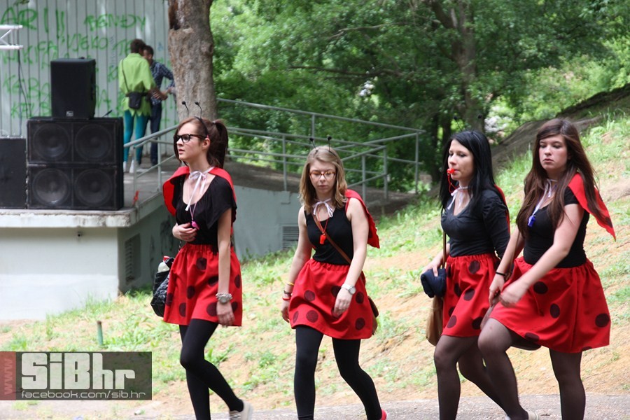 maturanti_djakovo_2013_20