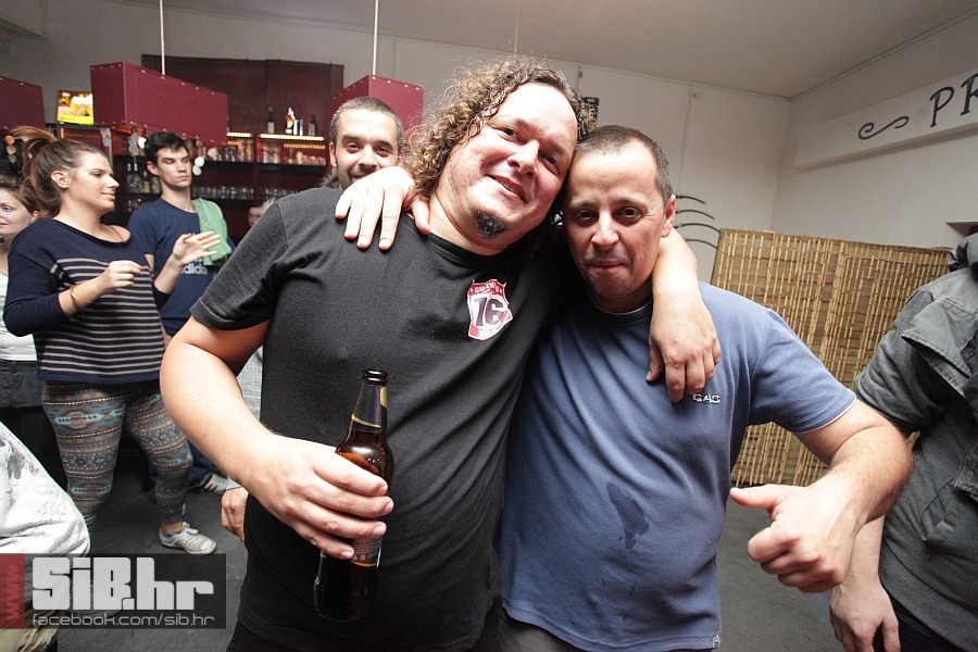 punk_party_10_atheist_rap_13102