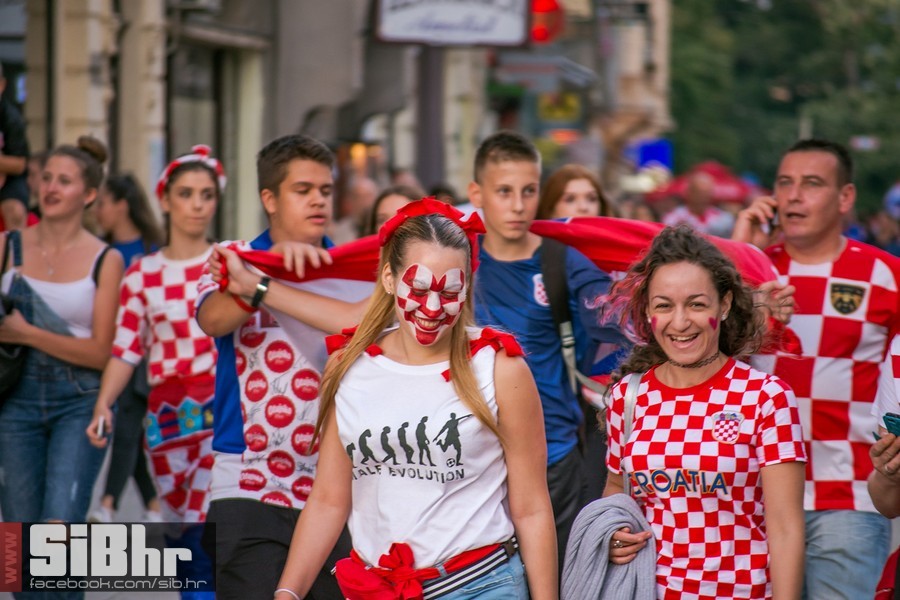 hrvatska_francuska_74