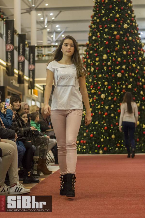 midikenn_modna_revija_38 midikenn_modna_revija_38