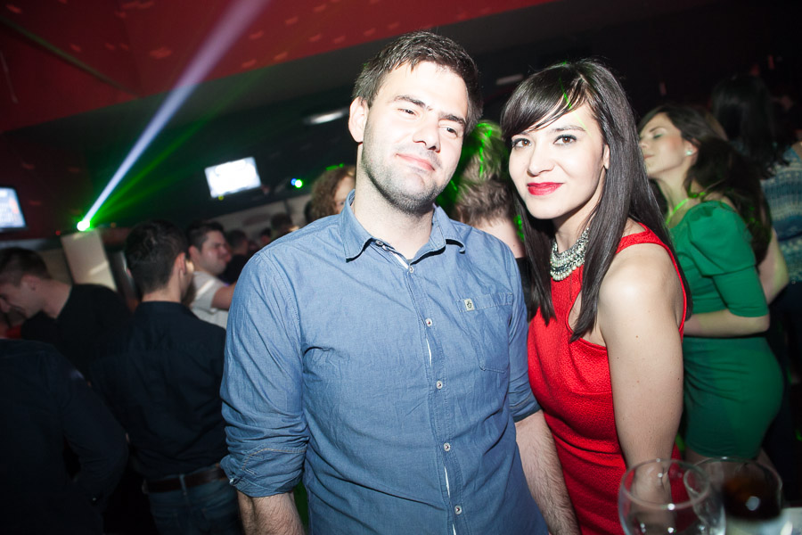 09052013_Bastion_ZF_47