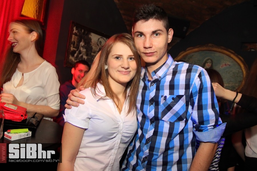 TUFNA_osijek_nightlifelifestyle