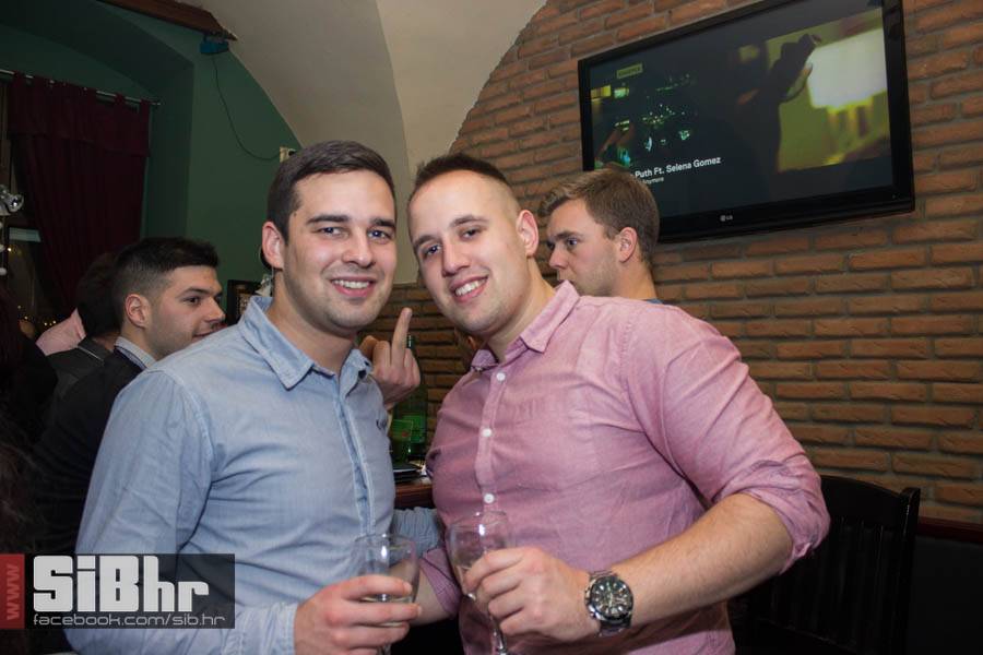 FortPub_badnjak_SiBhr_6