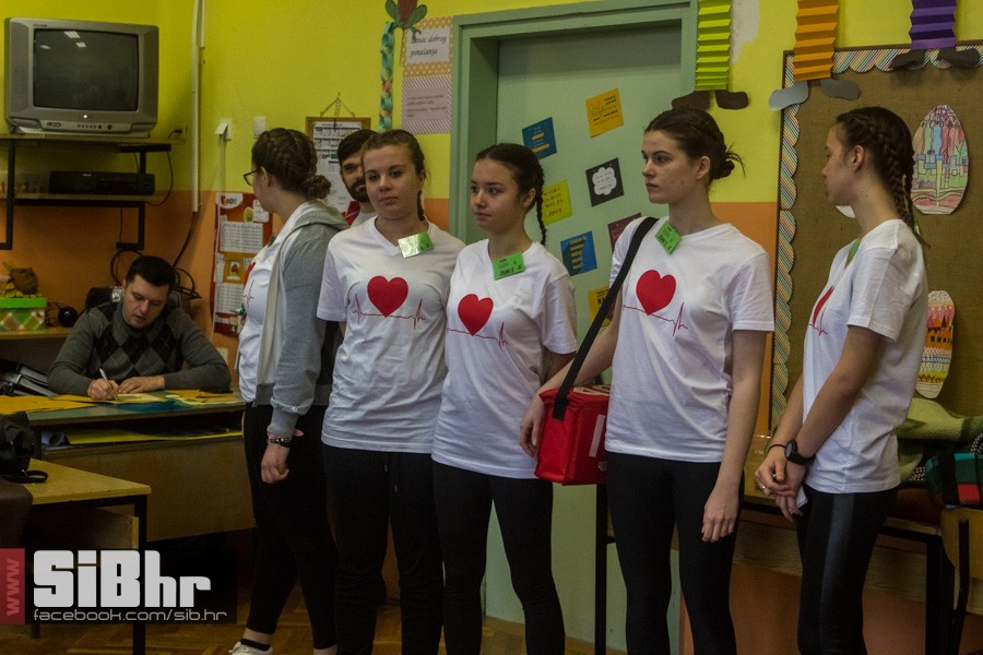 crvenikriz1203_2016_sibhr_21