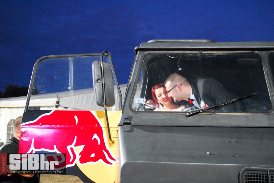pannonian_petak2015_SiBhr126