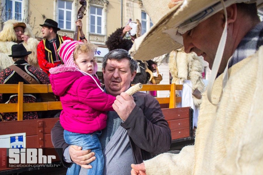 baranjske_buse_u_osijeku_49