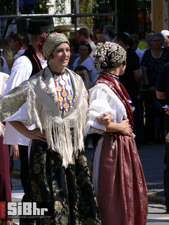 49djakovacki_vezovi_170