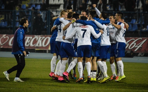 osijek_hajduk