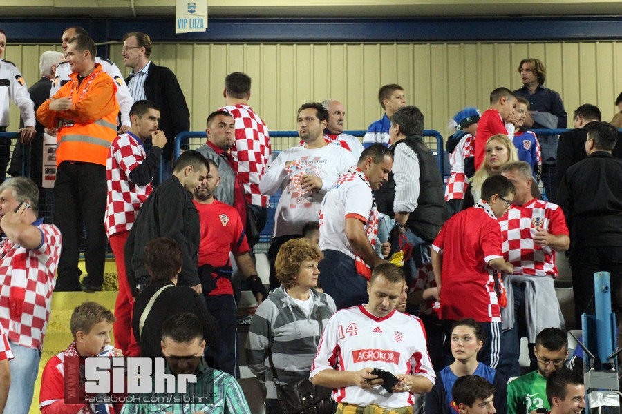 hrvatska_azerbejdzan_gradski_vr