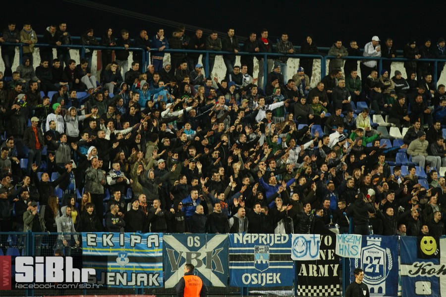 osijek_rijeka_03