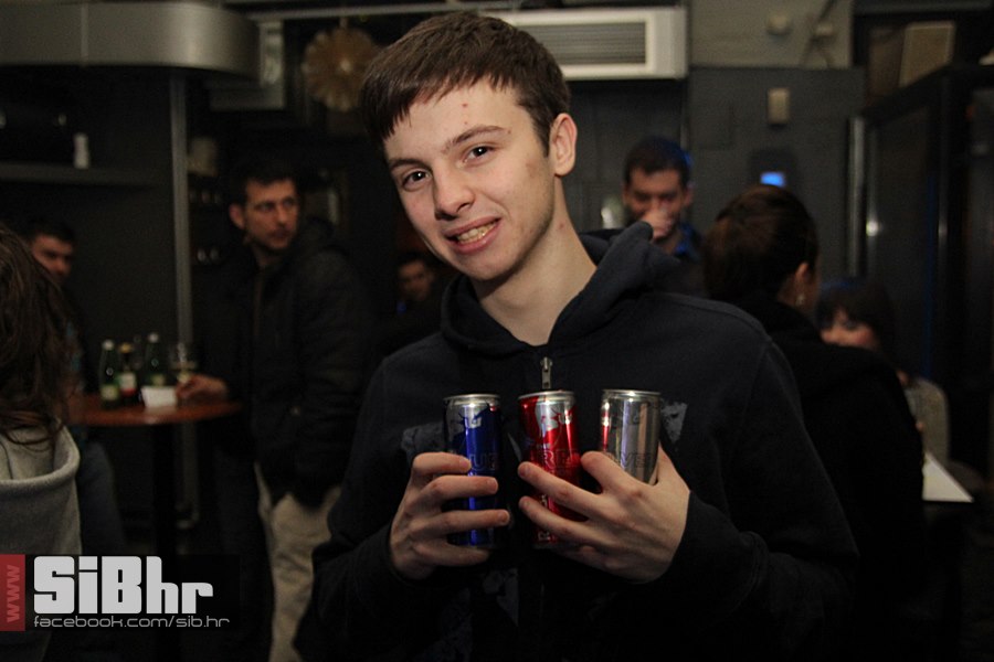 SubotaMatrix_SiBhr_33