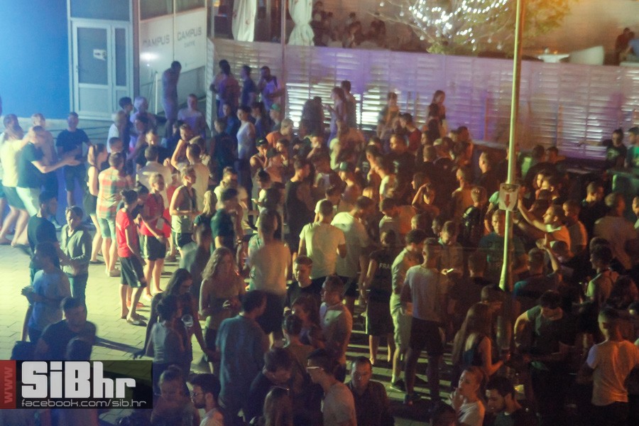 ljetni_DC_party_osijek_7