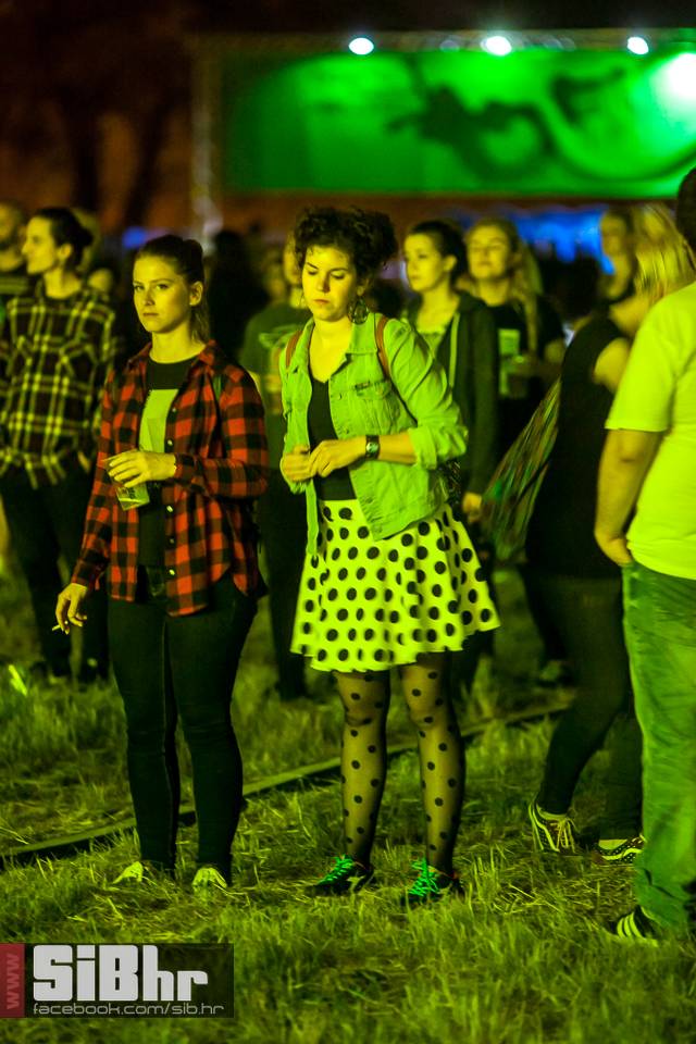 ufo2017_dan1_SiBhr_11