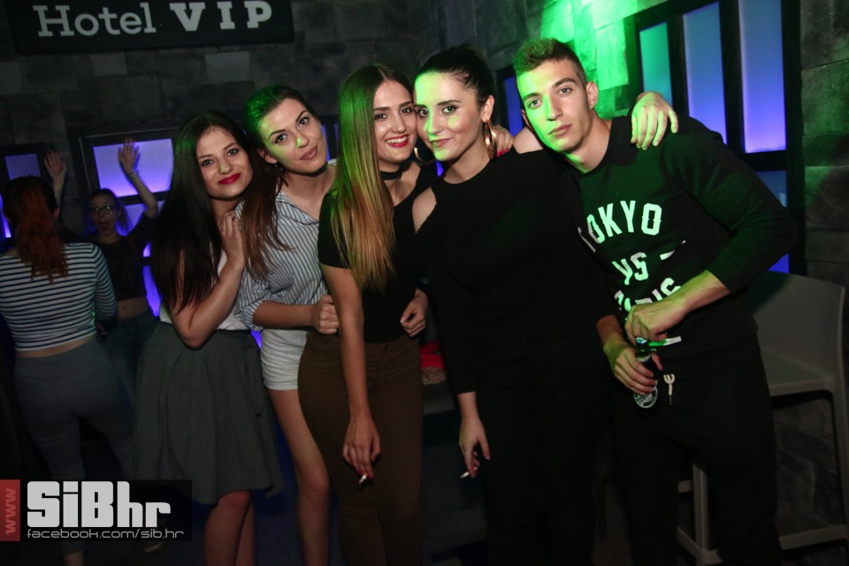 oljm_10_2016_sibhr_105