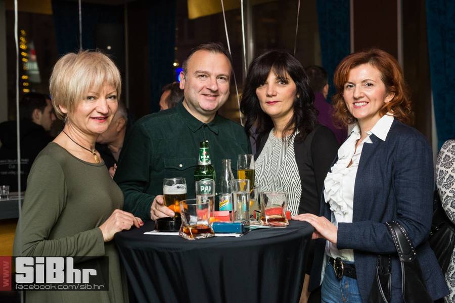 biz_party_rodjendan_10