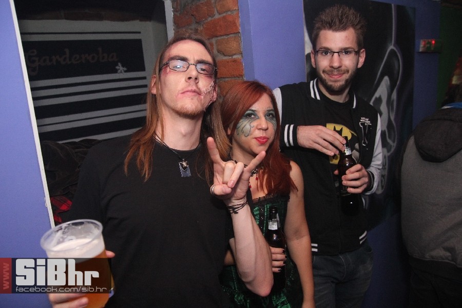 EXIT_HELLOWEEN_osijek_nightlife