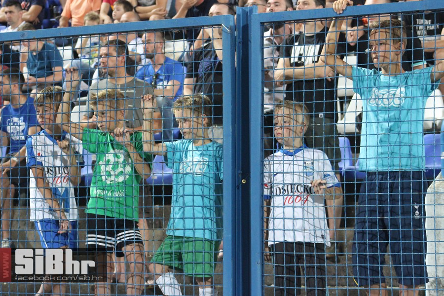 osijek_stcoloma_50
