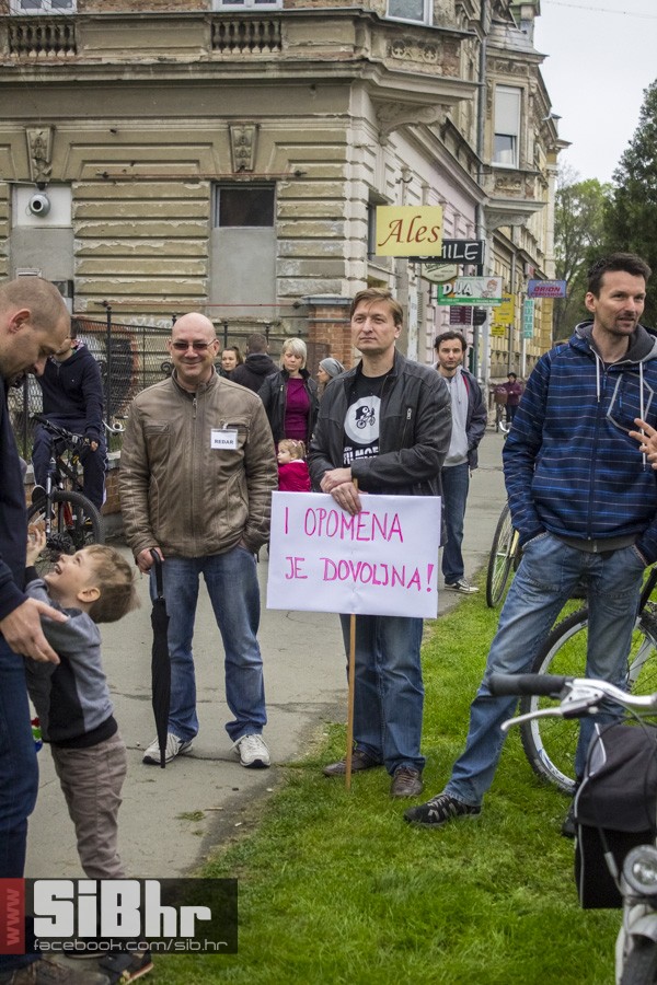 prosvjed_biciklisti_2016_sibhr_