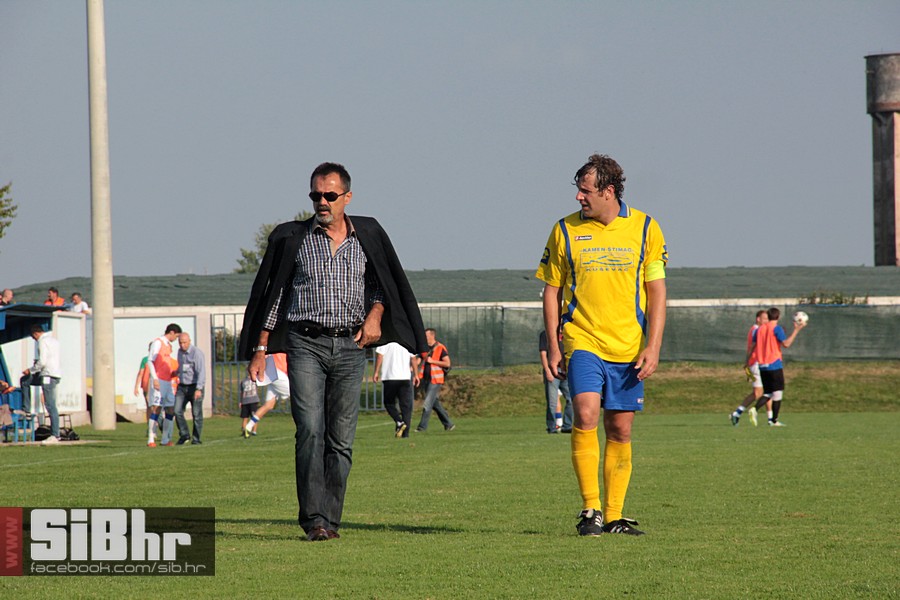 torpedo-osijek_kup_20 torpedo-osijek_kup_20