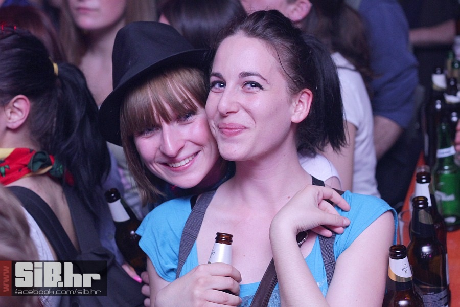 djecaci_mdh_13_04_2012_sibhr_01