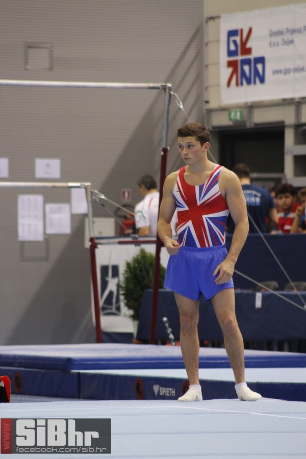 gimnastika_dan1_zoran_osijek_20
