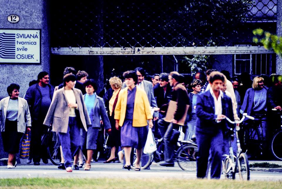 osijek_osamdesete_45