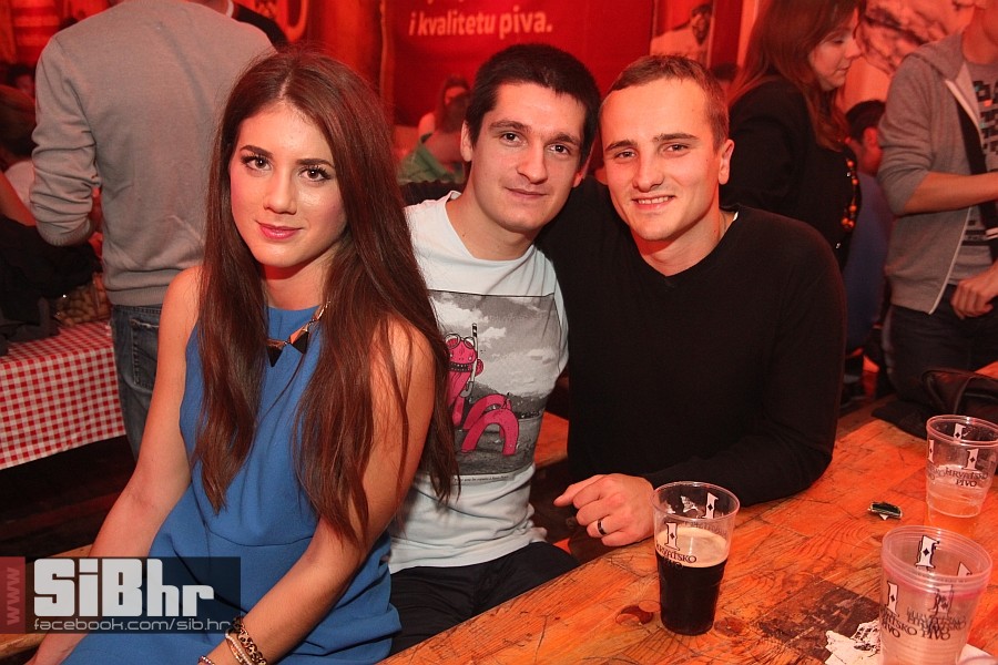 danipiva_osijek_nightlifelifest