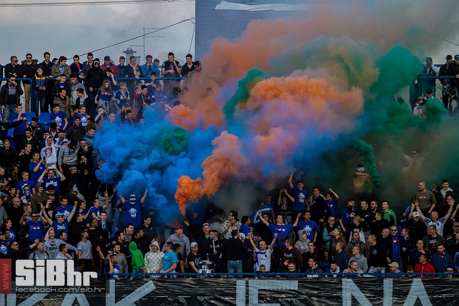 osijek-zadar_rodjendan_kohorte_