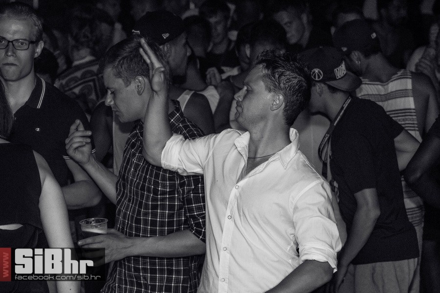 dc_party_by_zoran_10