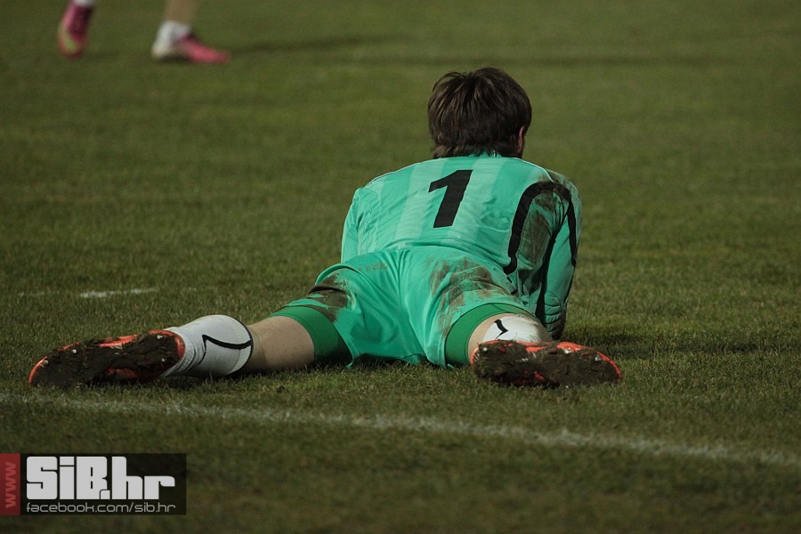 osijek_dinamo_2_1_10022013_sibh