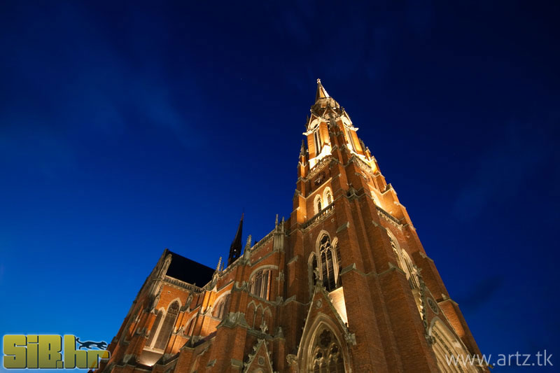 osijek_083