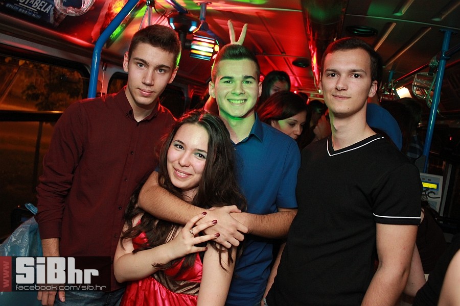 tramvajparty_osijek_nightlife_s