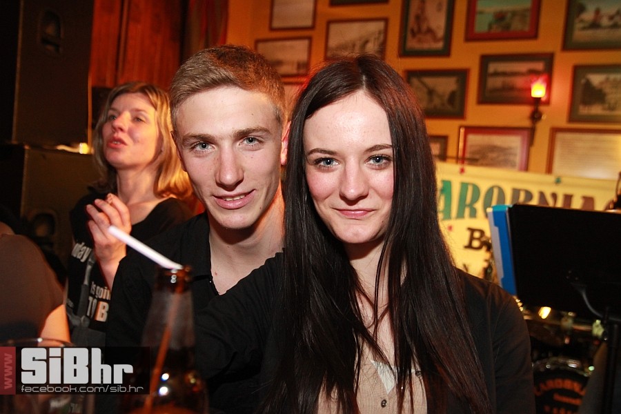 OBP_osijek_nightlife_sibhr18_5_