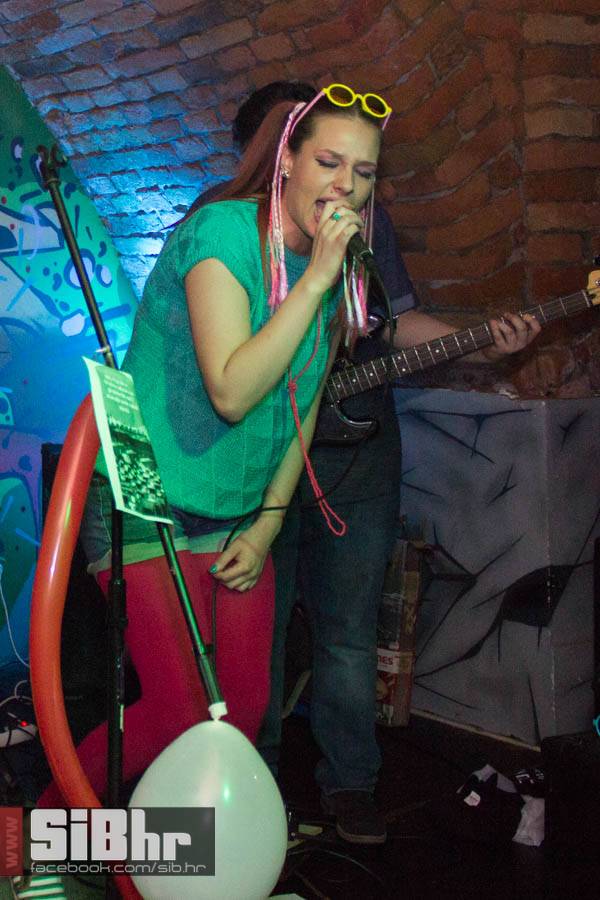 pullover_exit_osijek_7