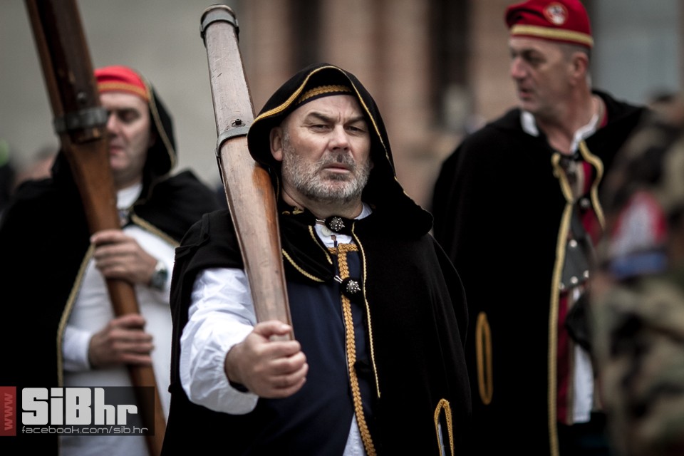 vukovar2017_marko_banic_127