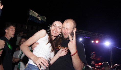 big_mama495 big_mama495