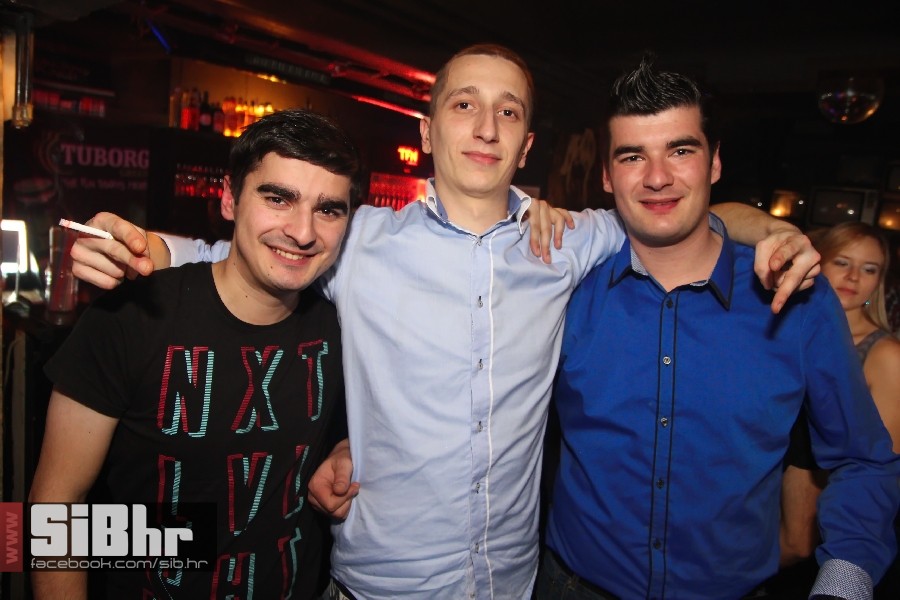 TUFNA_osijek_nightlifelifestyle