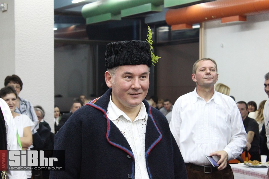 zeljino_sijelo_zoran_osijek_201