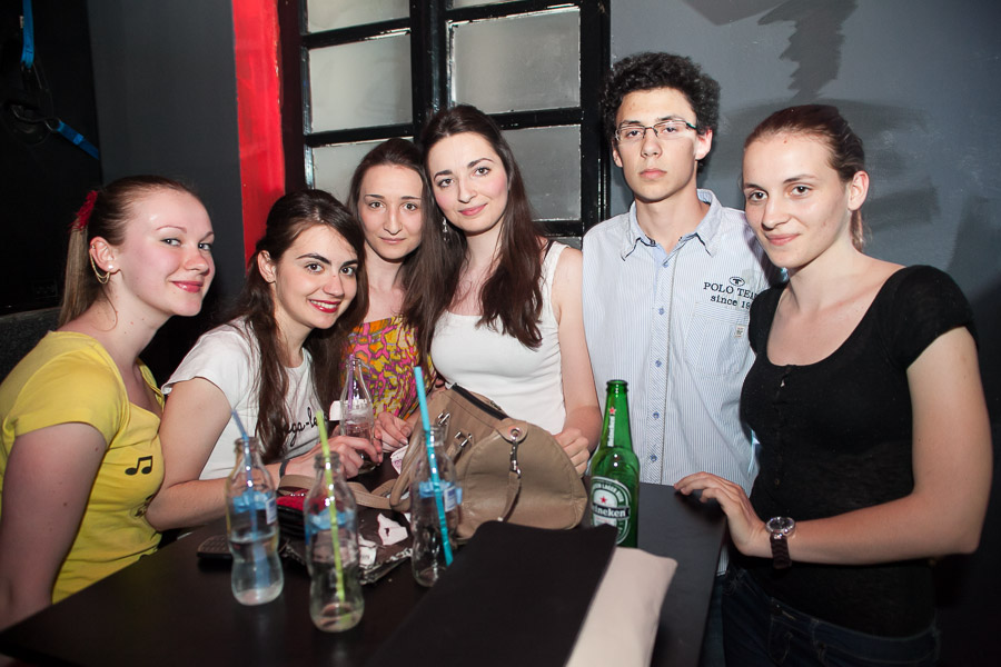 18042013_Bastion_ZF_021